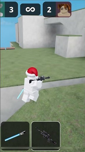 Close one #roblox #freeschlep #clips ￼
