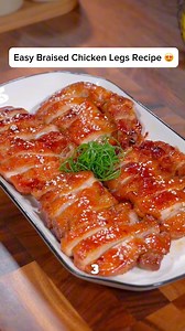 This woman’s cooking will amaze you 😍 | Foodie Frontier