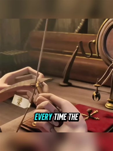 #fyp #cartoon #funnyvideo #usa #animation | volcano erupting