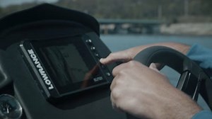 Targeting fish has never been easier - say hello to Elite FS™. Where will you explore first? Read more: http://ow.ly/Aphg50EZJcK | Lowrance