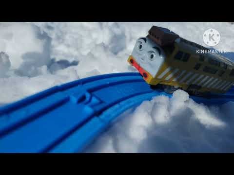 Diesel 10 Returns (My Version)