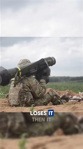 This Is the Exact Moment It Works