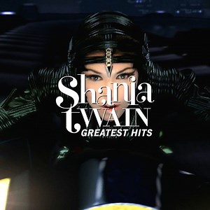 Dust off your turntable because my Greatest Hits album is now available on vinyl for the first time ever! 😊 Get yours: https://Shania.lnk.to/GHVinyl | Shania Twain
