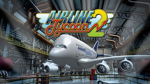 Airline Tycoon 2 | Steam PC Game