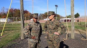 12K views · 134 shares | Happy Birthday Marines! Sergeant Instructors, Gunnery Sgt's Moody and Bibona, Charlie Co. 1st Platoon, wish Marines a happy birthday in this video. Check it out! | U.S. Marine Corps Officer Candidates School | Facebook