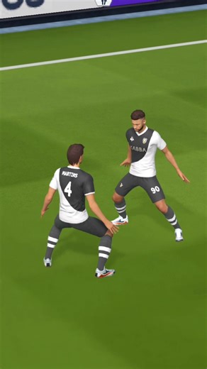 Soccer Super Hero Level 101