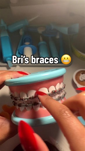 Chelsea ❤️ on TikTok