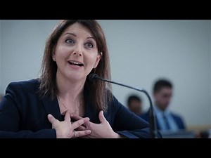CDC Director on New Covid Guidance, Fentanyl and Maternal Health in US