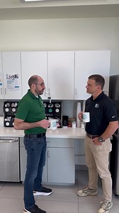 30K views · 80 reactions | ️ The Holiday Grease Round-Up starts...