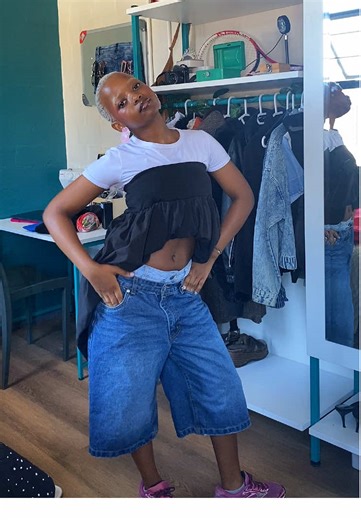 Surviving the Heat: A Day of Naps and Online Classes