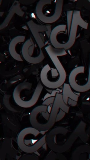 🎵 Social Connect Intro – TikTok Animation ⚡ | After Effects & Premiere Pro Template #shorts