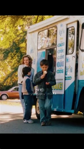 Top Recommended Movies to Watch Now