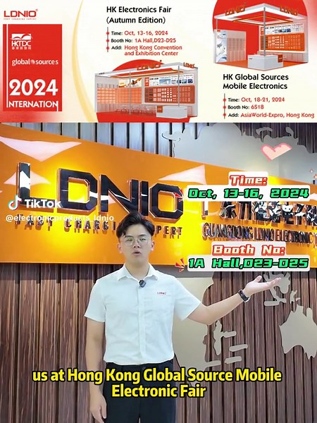 Any Requirement, Feel Free to Contact Us #Adapter #Travel #Charger #GaN #LDNIO #Earbuds #Desktop#manufacturer#business#foryou#order