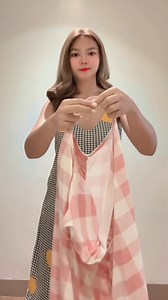 Say goodbye to bras at bedtime! Introducing our lightly padded, endlessly dreamy nightdress with built-in support. Adjustable straps for a perfect fit, whether you're sleeping or lounging around the house. Soft fabric that will make you feel like royalty! Get yours now and start sleeping in comfort tonight! 🛒 https://bestbodulfinds.store/products/padded-sleeveless-night-dress | Everything Nice