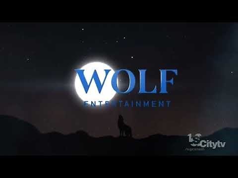 Wolf Entertainment/Universal Television (2022)