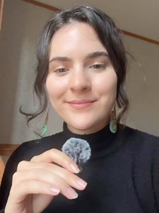 Planet Detroit on Reels