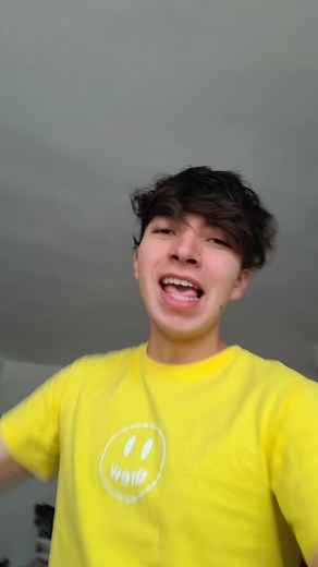 Armando el Nintendo Labo: Un Set Creativo y Divertido