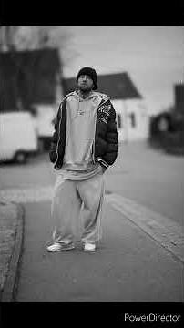 Gemmi - Bis sie kriechen (prod. by Pendo46)