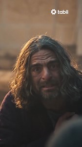 231K views · 13K reactions | Judaai kay aalam mein, Allah kay wajood ko apnao. Dekho Rumi ka naya season, sirf tabii par. Drama: Rumi Website: tabii - Watch TV Shows Movies and Series App: tabii | tabii Urdu | Facebook