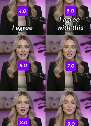 Understanding Band 4 vs Band 9 in IELTS Speaking