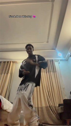 DIY Soft Makeup & Evil Stepper Dance Tutorial