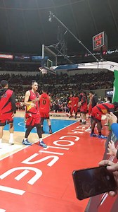 Game time! 👌🏽 Happy New Year! 🎊🎊 | Marcio Lassiter