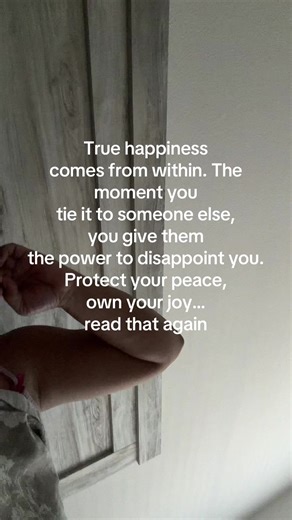 Why does he think? Because I know…😅 #tiktokviral #happiness #freshstart