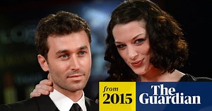 Porn industry groups cut ties to star James Deen amid sexual assault claims
