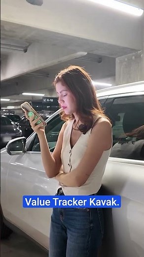 Libro Azul - Vende tu auto en Kavak con precio justo 💸