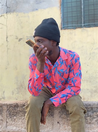 Understanding DNA Testing: What You Need to Know