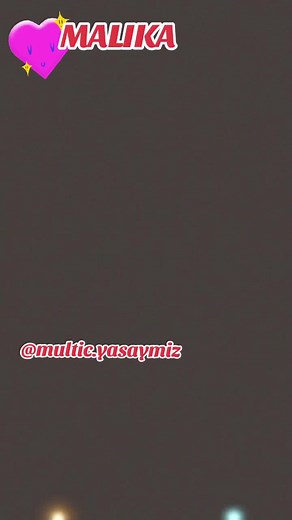 multic yasaymiz (@multic.yasaymiz)’s videos with