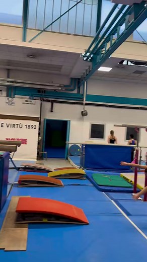 22K views · 111 reactions | If vibrant colours are your thing then we have a leotard just for you   Shop Fracture Rainbow now!  #gymwear #activewear #sportswear ⁠ #gymnast #gymnastics #gym #gymnastlife #gymnasts #pinkleisurewear #leotards #clothing #dancewear #tumbling #workout #bespoke #fitness | Pink Leisurewear | Facebook