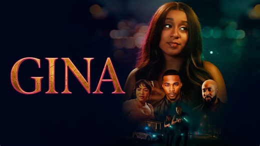 Gina (2025)