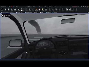 Closed Area, Закрытая территория (Roblox) inspiration, DEV log #1