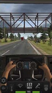 “Driving the Luxury Coach! | Bus Simulator Ultimate”