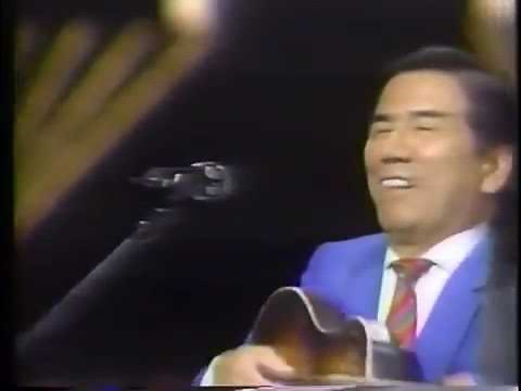 昭和歌謡名曲集　9　夢芝居・梅沢富美男、鳥羽一郎・古都清乃和歌山ブルース、北島三郎、藤島桓夫、京山幸枝若浪花しぐれ・桂春団治、海原千里万里大阪ラプソディー・・・・約９３分