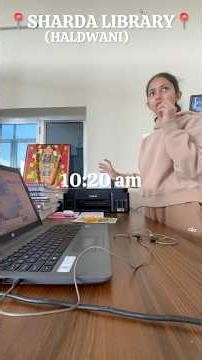 Almost got SCAMMED🤡ft SSC CGL🎯| NIKITA #cgl #minivlog #shorts