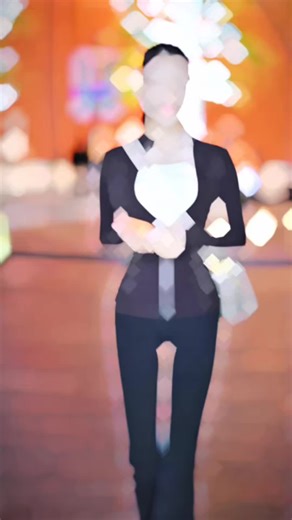 Street Fashion Inspiration for Girls