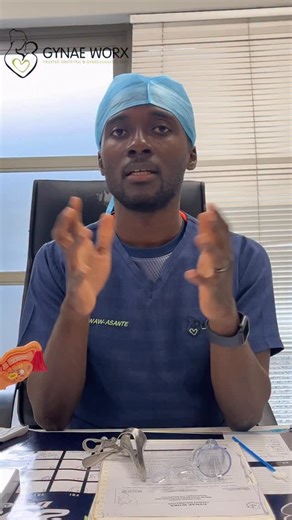 A Pap smear is a medical screening test done to check the health of the cervix, is to detect early changes in cervical cells that could develop into cervical cancer if left untreated. Download the GynaeWorx App and learn more Our Practice is opening on the 12th of January 2026 #PapSmear #gynaeworx #womenshealth #trustedobgyn #HPV | Gynae Worx