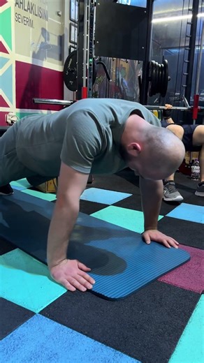 📞 0 553 686 63 74 #döşemealtı #sports #motivation #egzersiz #antrenman #kiloverme