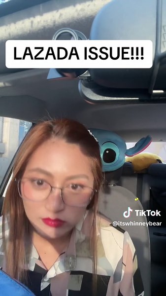 Dealing with the Lazada Issue: A Guide to Understanding and Resolving Problems