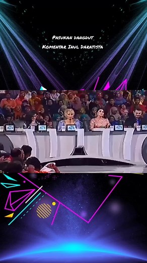 Evi Masamba dulu #evi #evimasamba #evigassing #dangdut #da2 #viral #trending