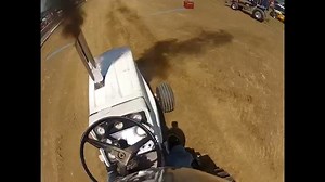 2.4K views · 17 reactions | Confluence garden tractor pulls. This is in Grantsville, Maryland a beautiful little town in western Maryland. | Pulling with Garden Tractors | Facebook