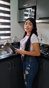 😂😂😂😴 #viralreelsシ #humor #empowerment #games #videoviralシ | Less Blanco