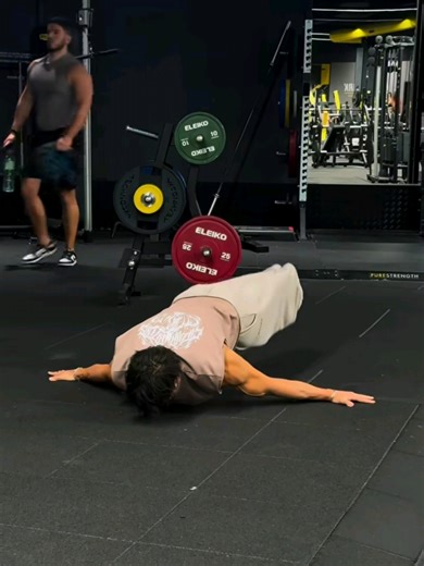 Mastering Top 3 Calisthenics Skills for All Levels