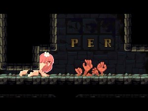 LEWD GOD ~Offerings to the Lustful Deity~ [v1.0] - Gameplay + 100% Save