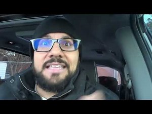 How To Make A Snap And Clap Musical Beat-Tutorial