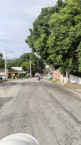 467K views · 17K reactions | Si Tú Has Recorrido La Habana #cubanosporelmundo #habana #cuba | Elperro Balto | Facebook