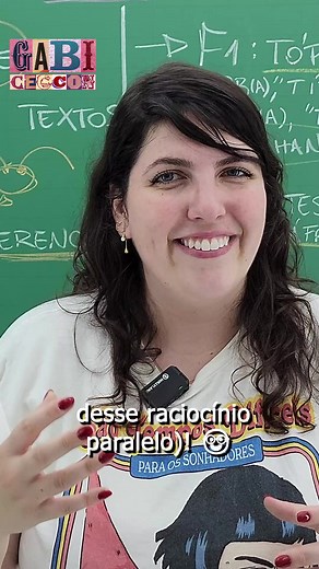 Entenda o que é Paráfrase e sua Importância