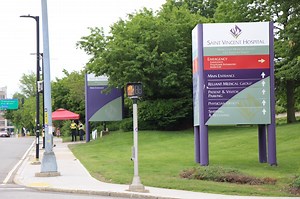 11th hour deal: Point32Health and Tenet reach insurance coverage agreement